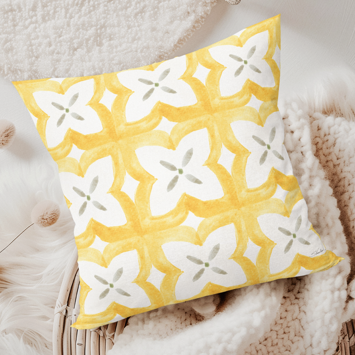 pillow-4_image-5