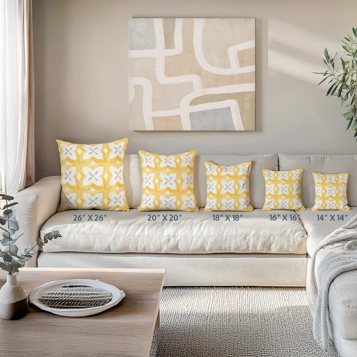 pillow-4_image-7