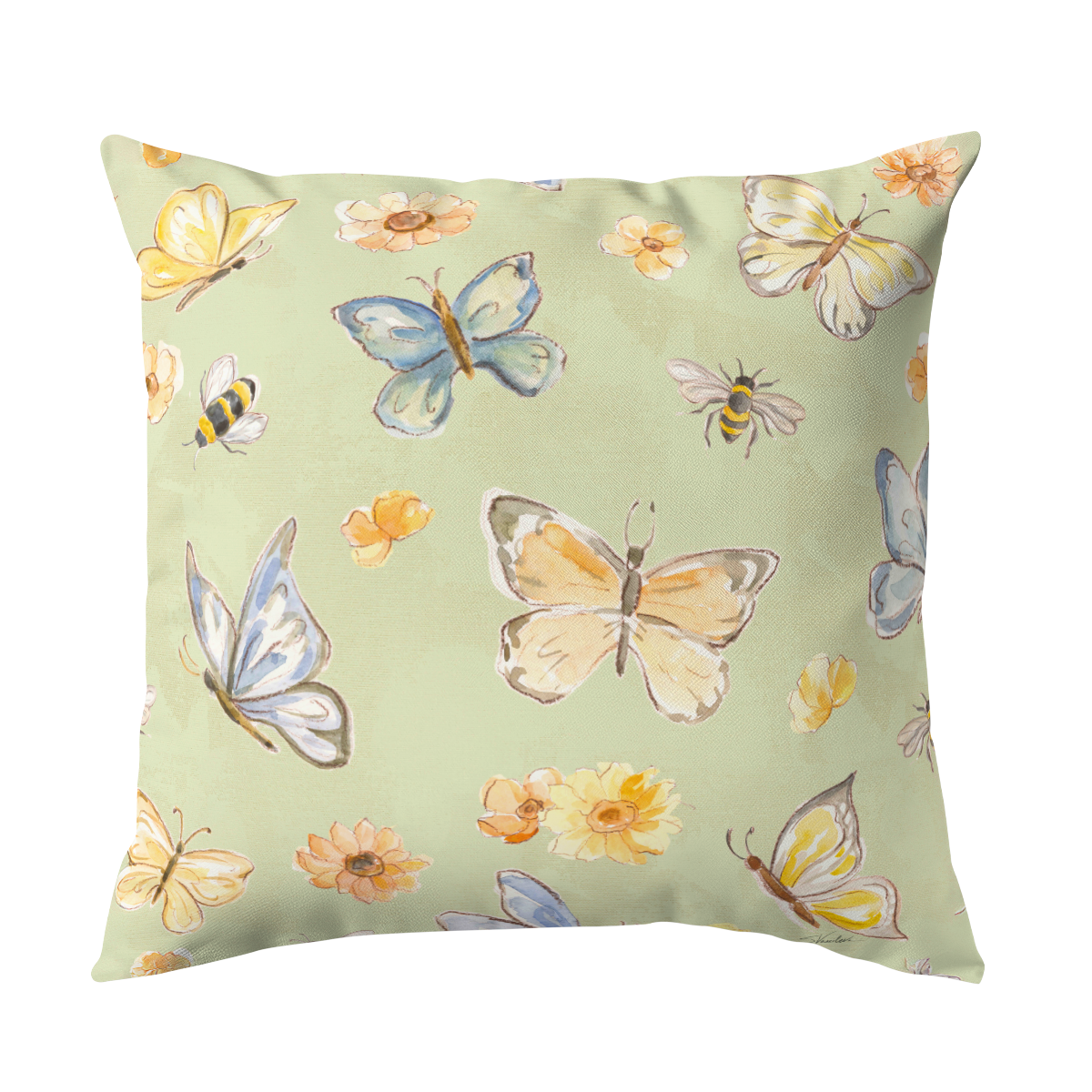 pillow-1_image-1