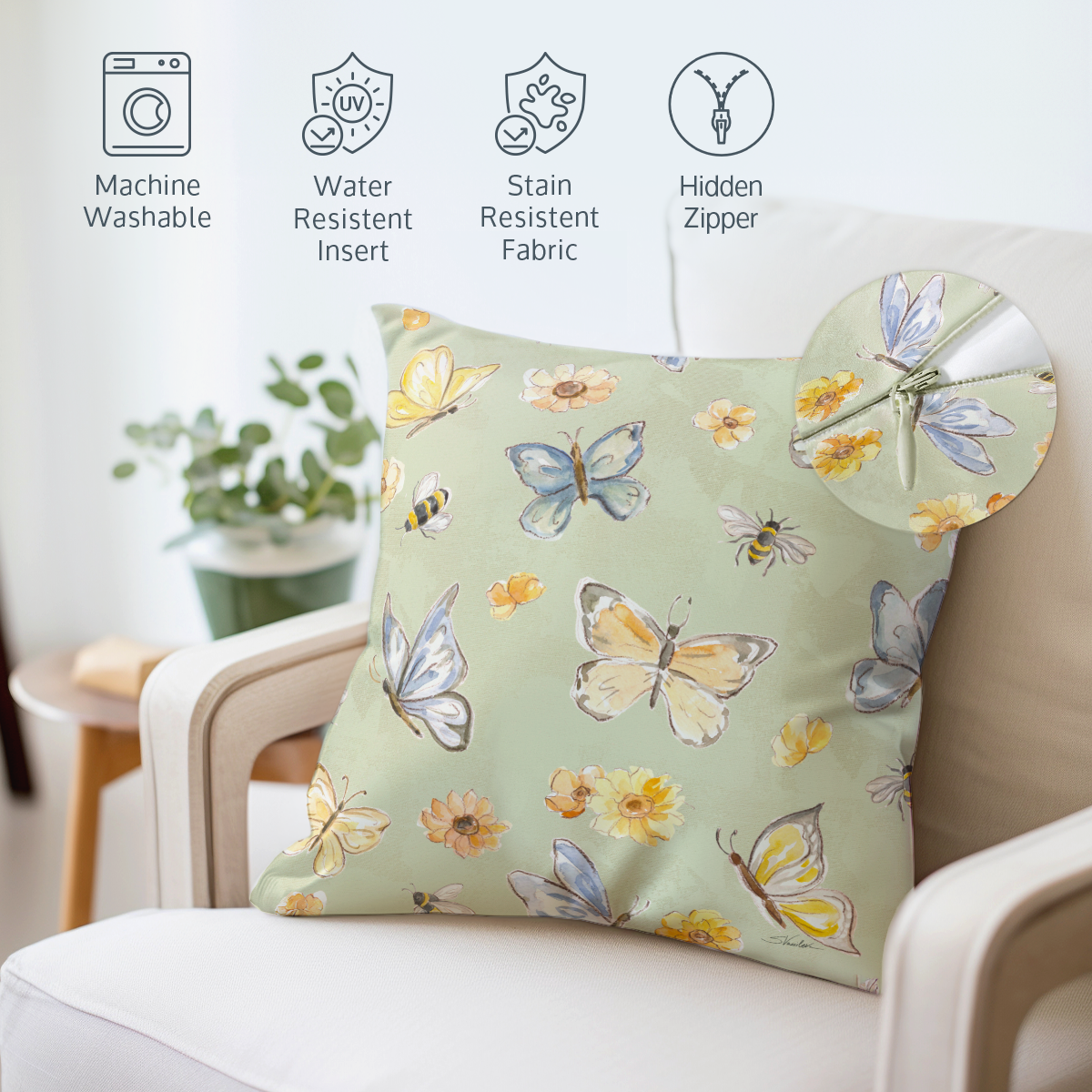 pillow-1_image-6