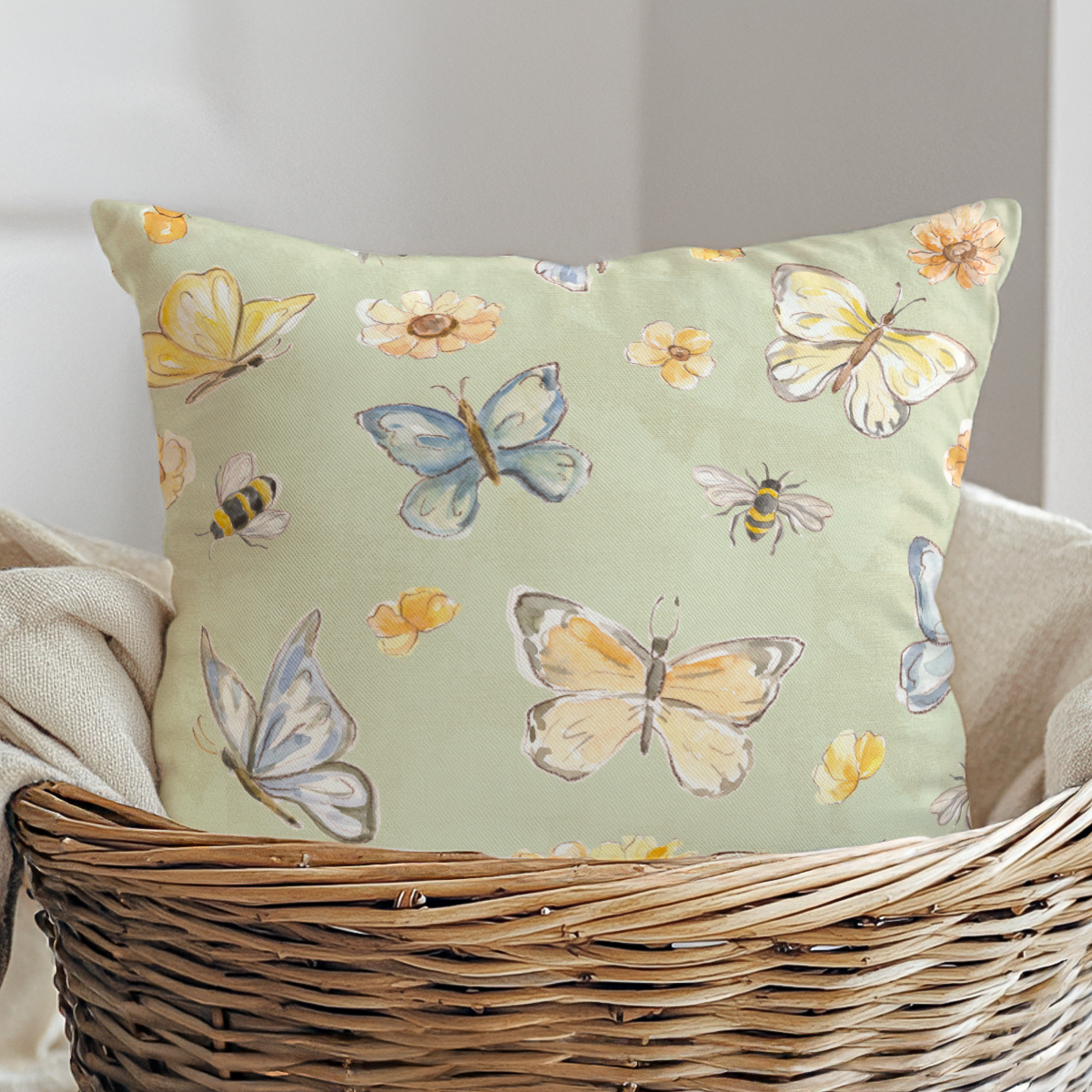 pillow-1_image-4