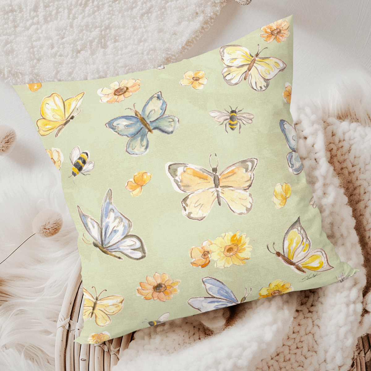 pillow-1_image-5