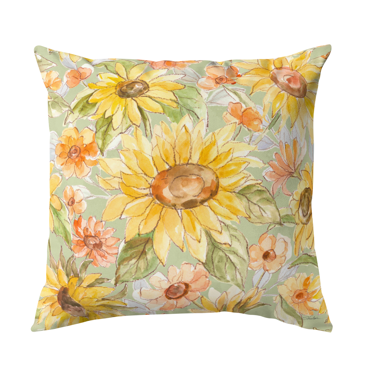 pillow-2_image-1