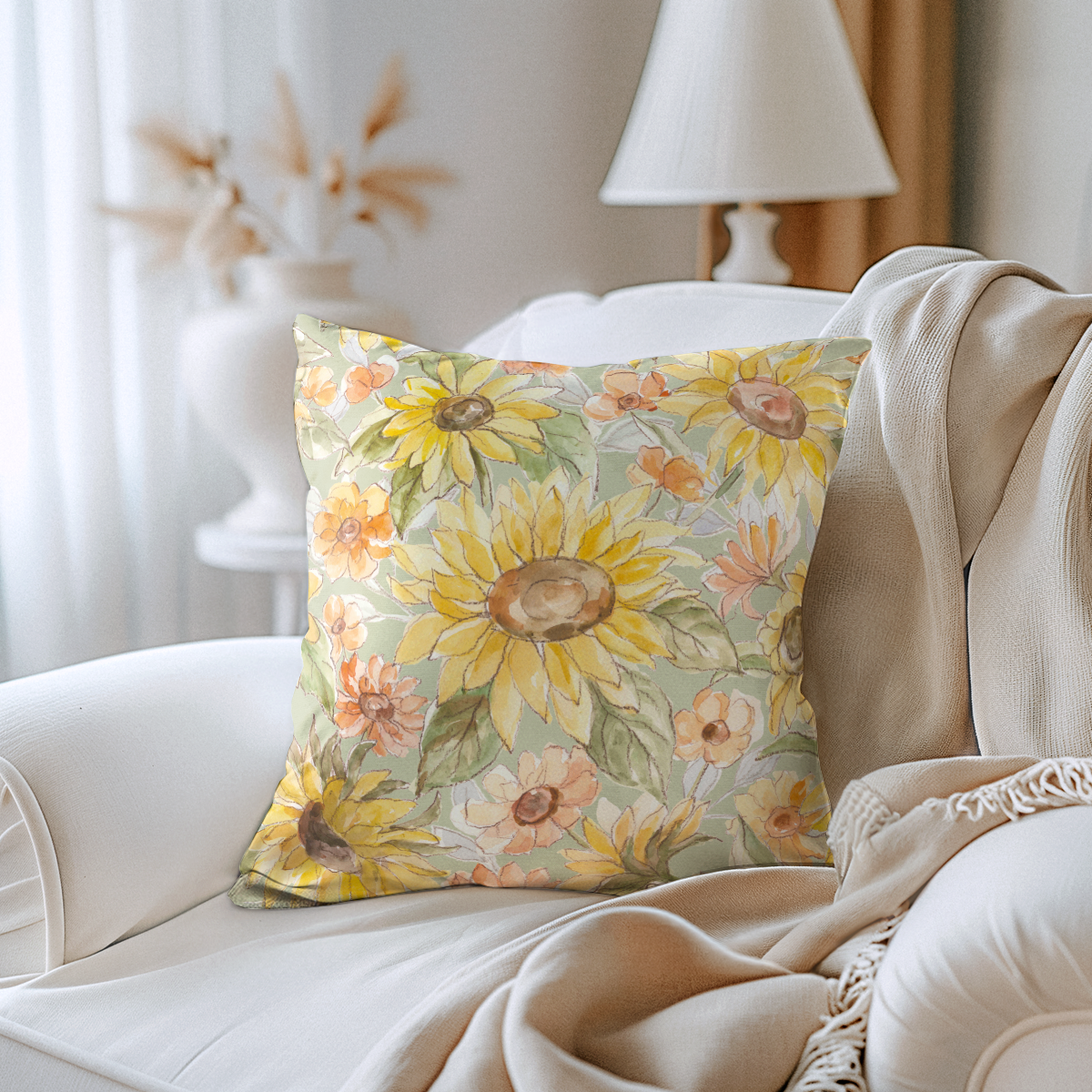 pillow-2_image-3