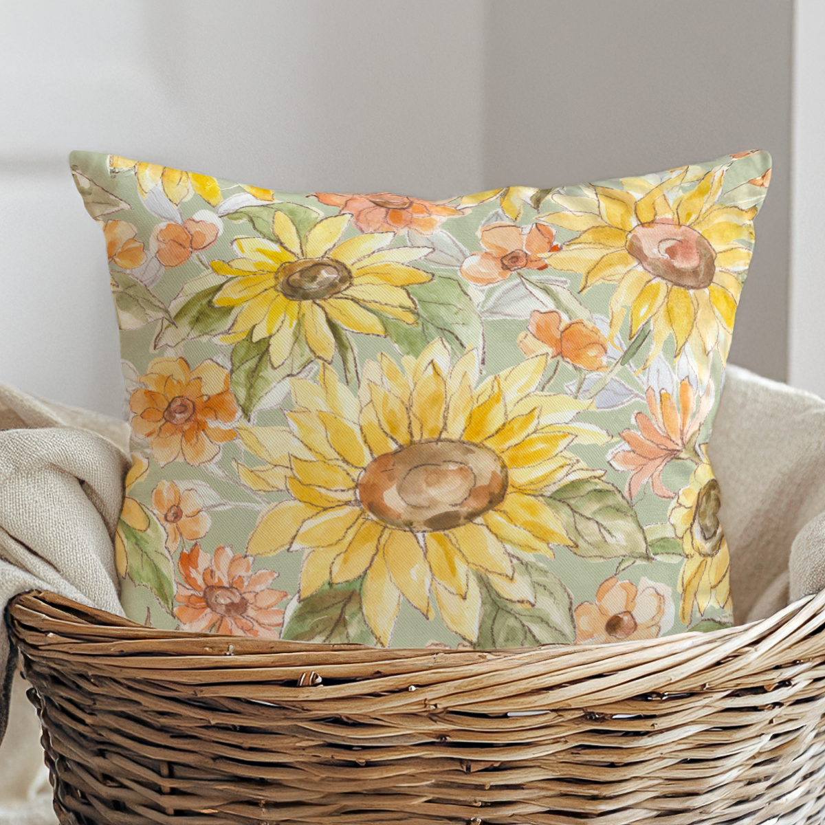 pillow-2_image-4