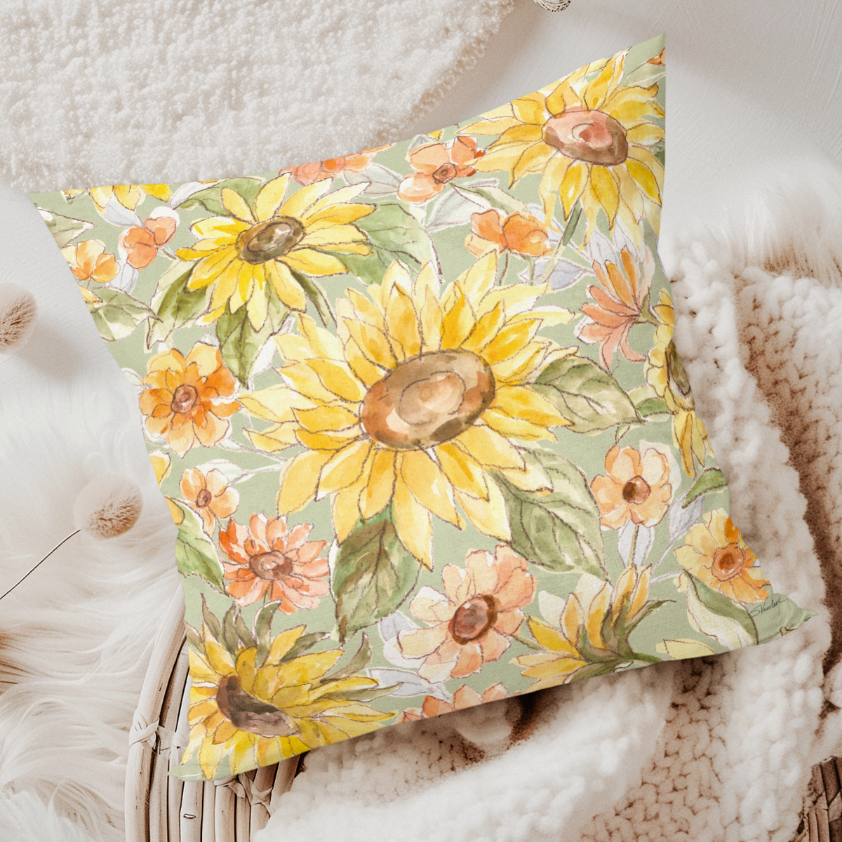 pillow-2_image-5