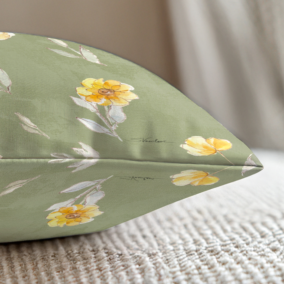 pillow-3_image-2