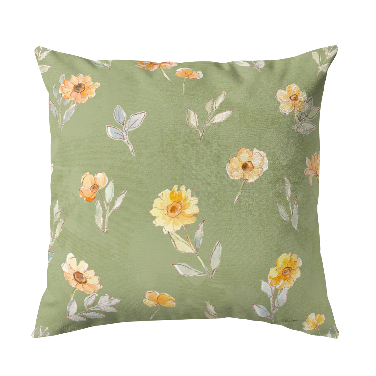 pillow-3_image-1