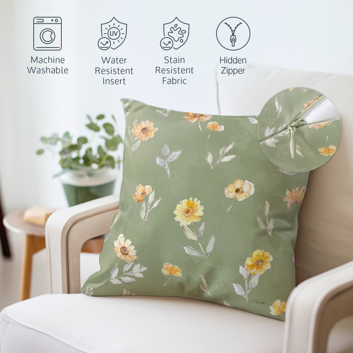 pillow-3_image-6