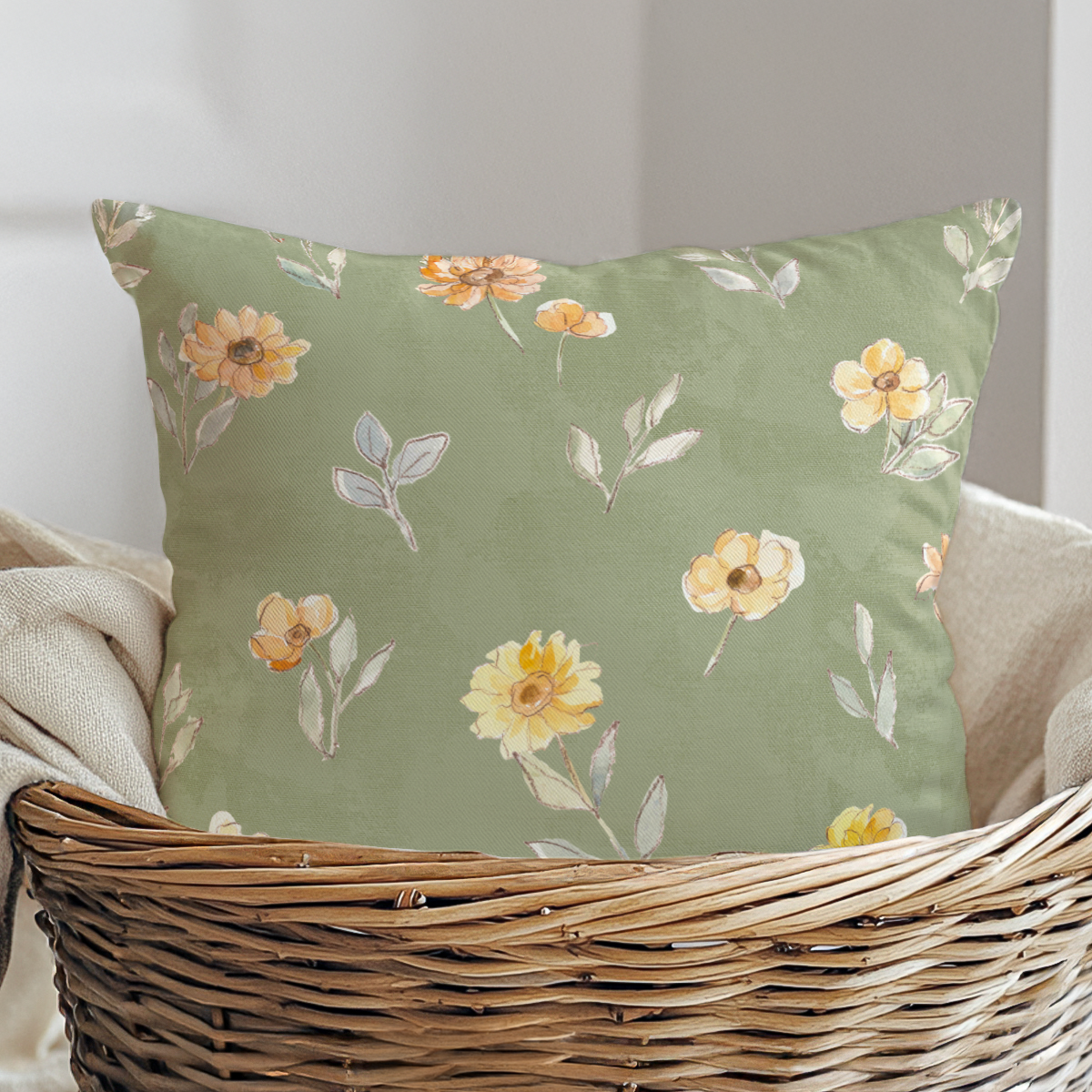 pillow-3_image-4