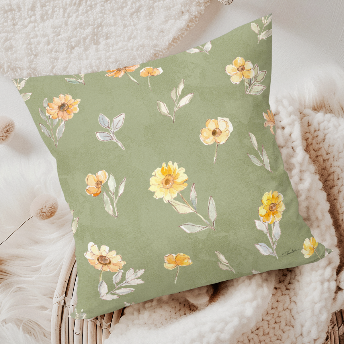 pillow-3_image-5
