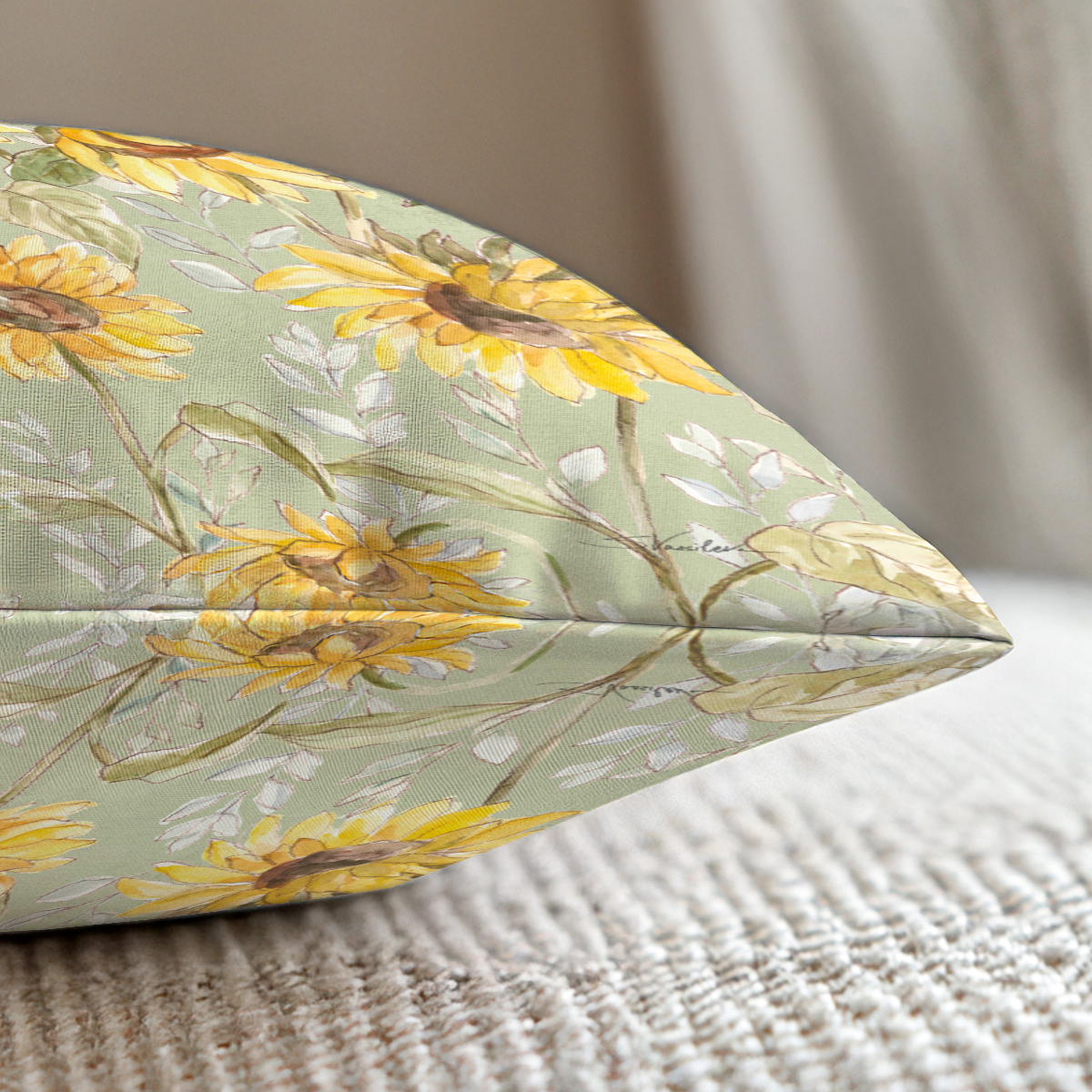 pillow-4_image-2