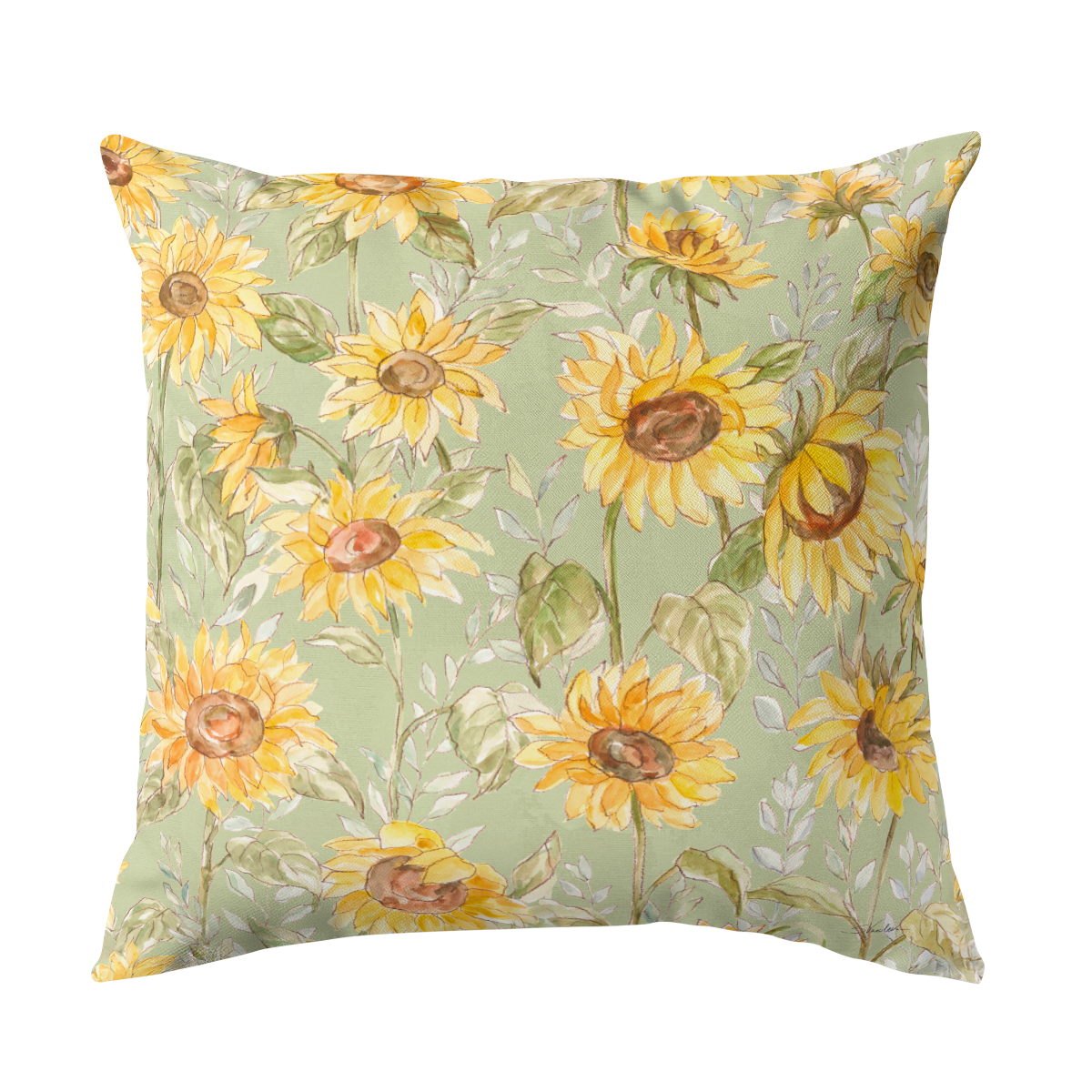 pillow-4_image-1