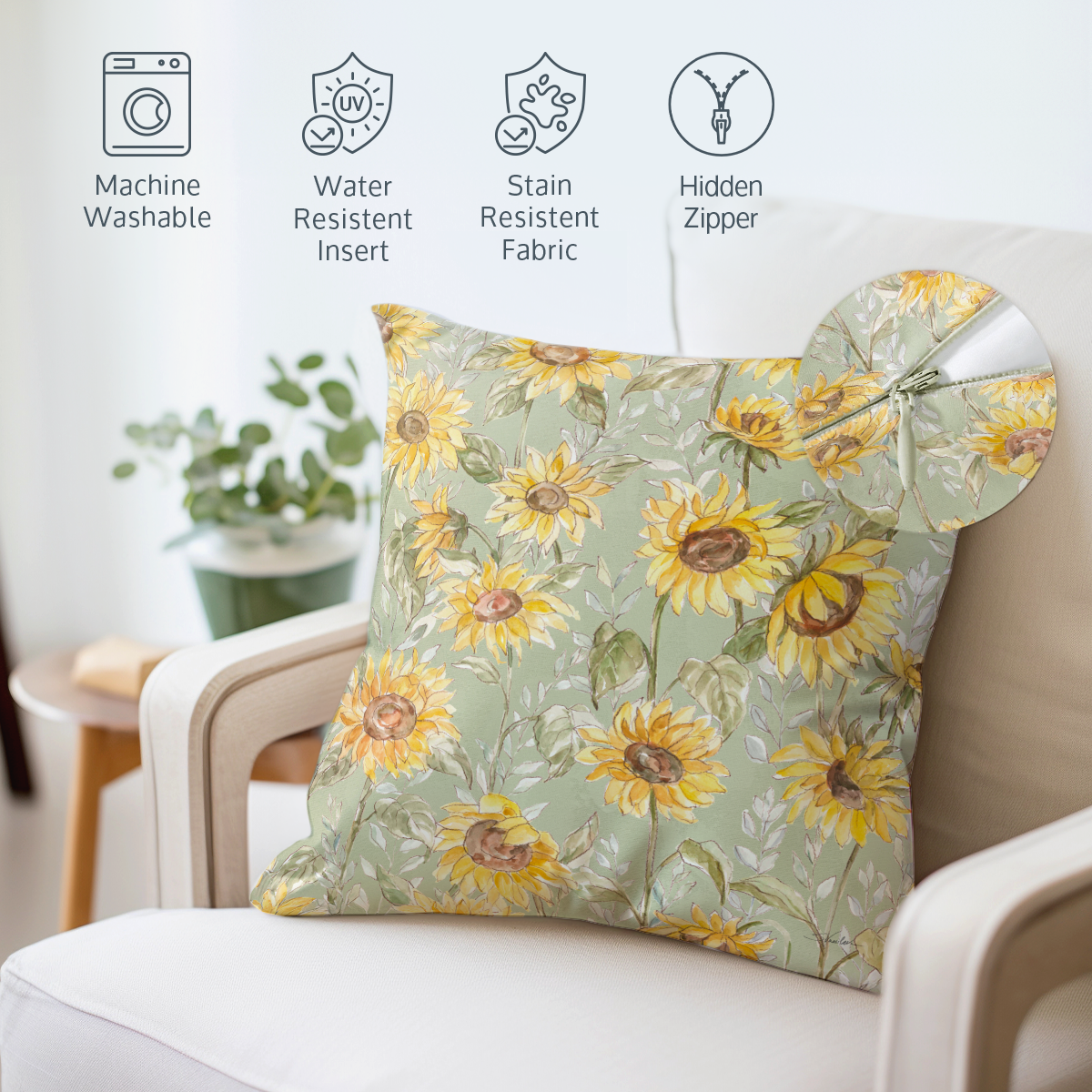 pillow-4_image-6