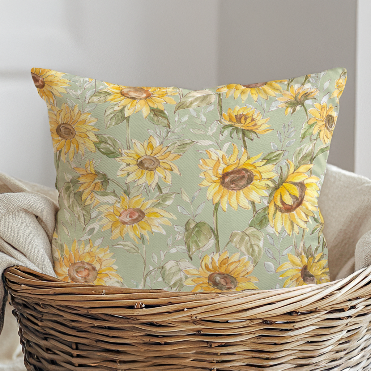 pillow-4_image-4