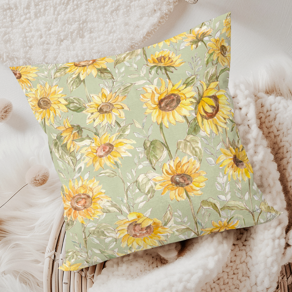 pillow-4_image-5