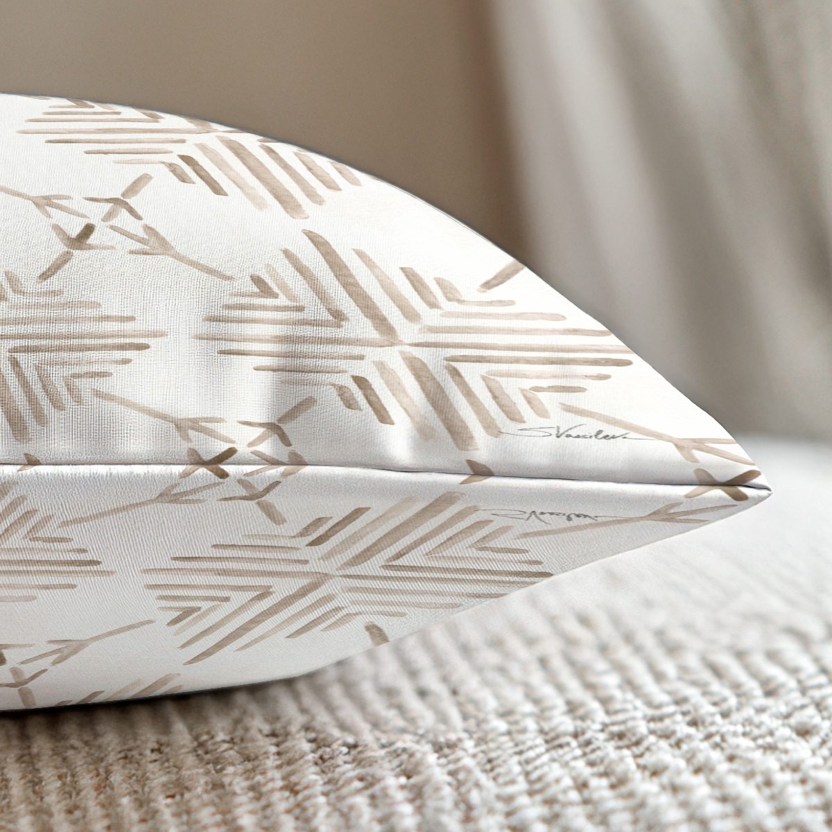pillow-1_image-2