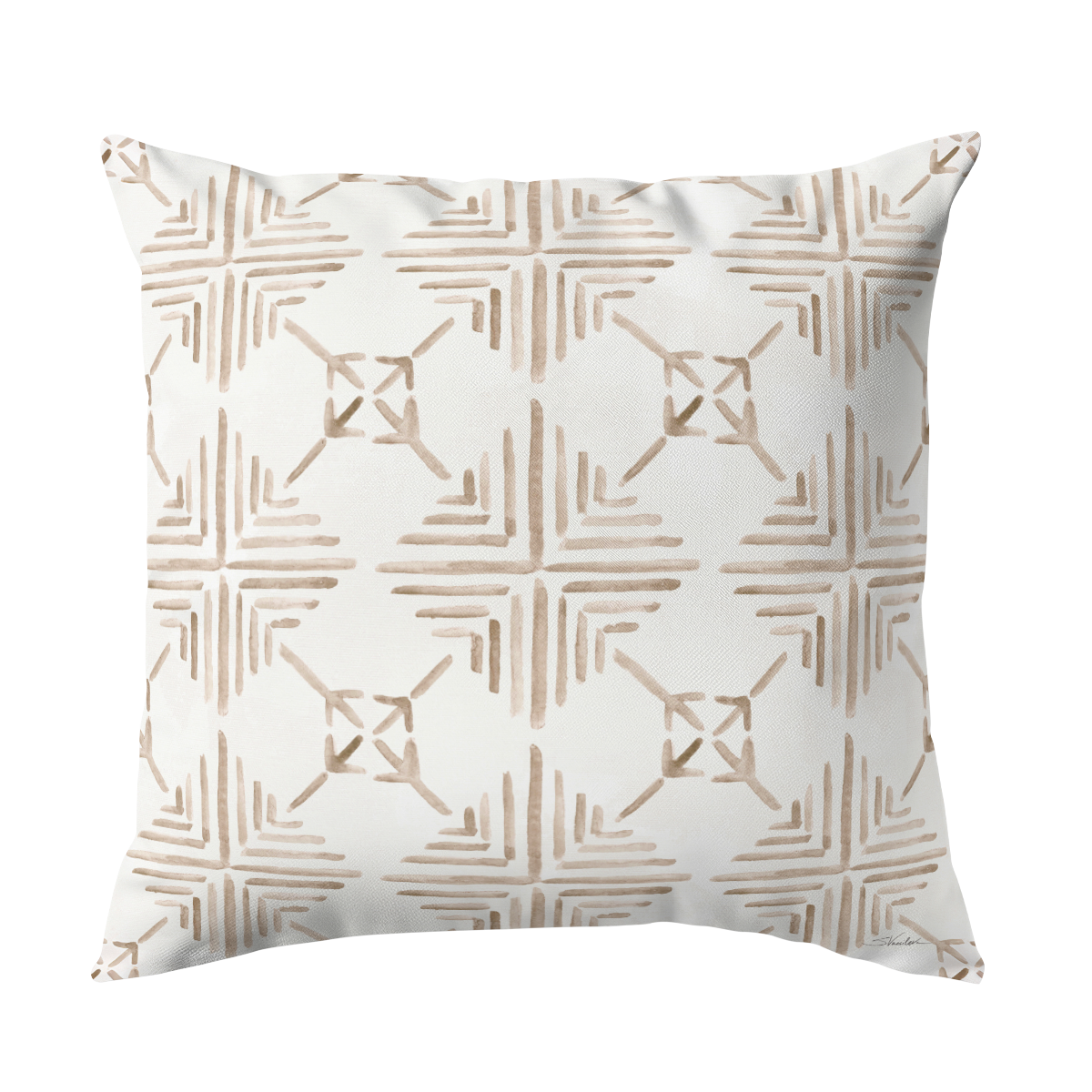 pillow-1_image-1