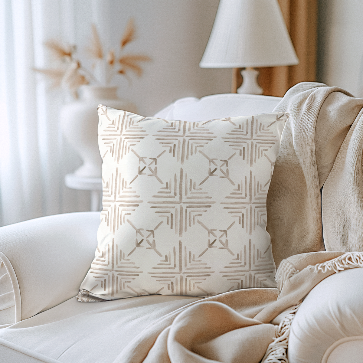 pillow-1_image-3