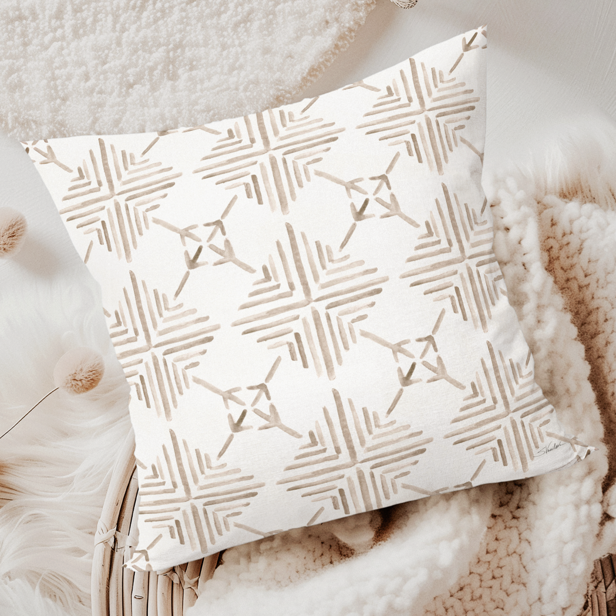 pillow-1_image-5