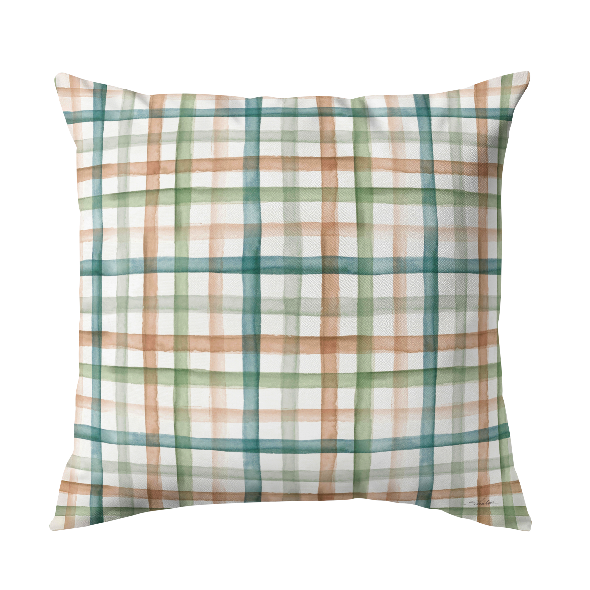 pillow-2_image-1
