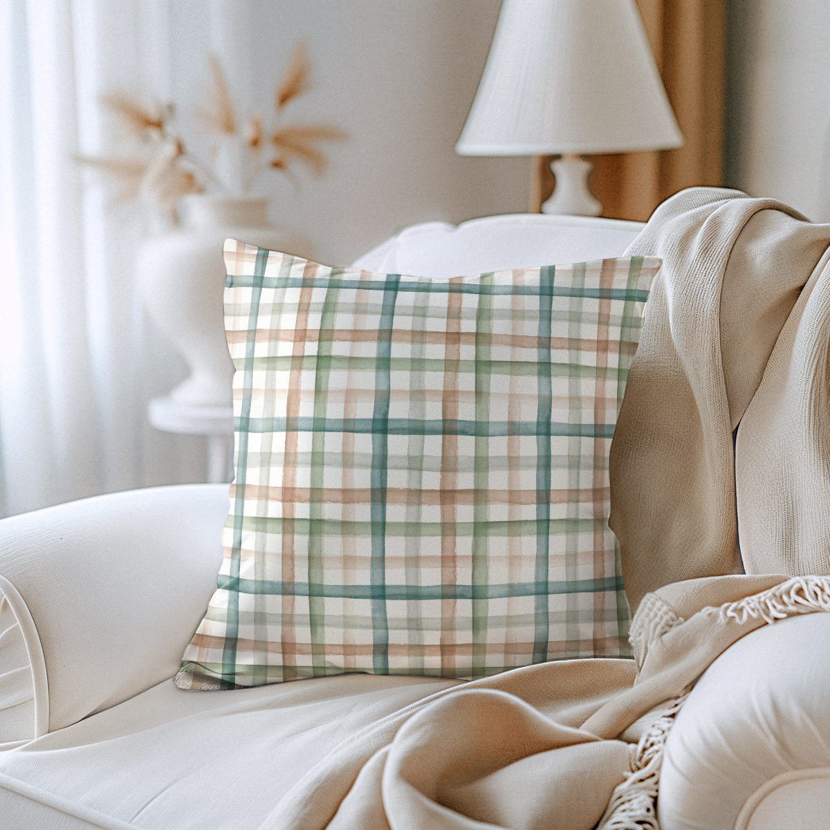 pillow-2_image-3