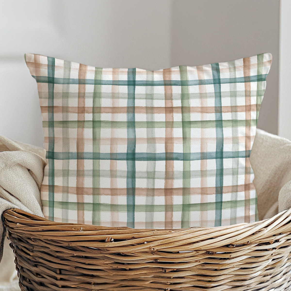 pillow-2_image-4