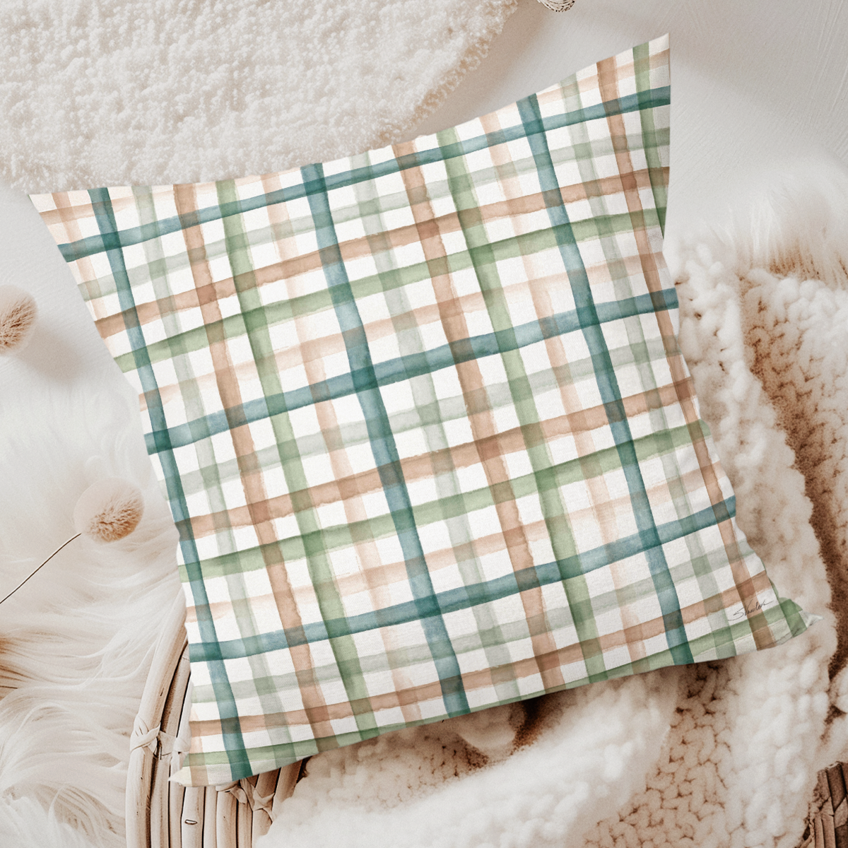 pillow-2_image-5