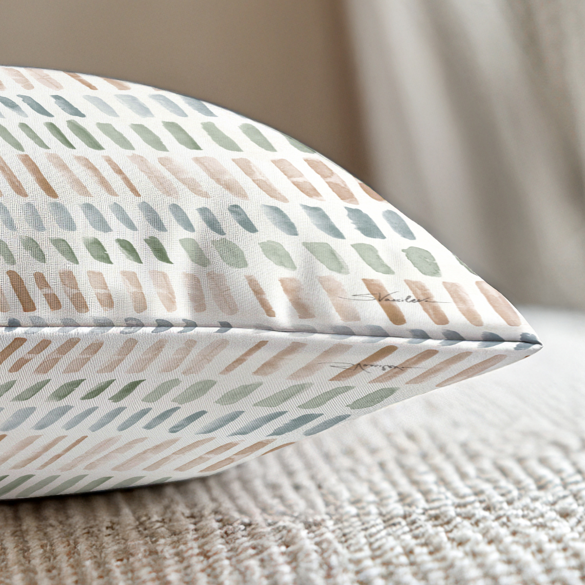 pillow-3_image-2