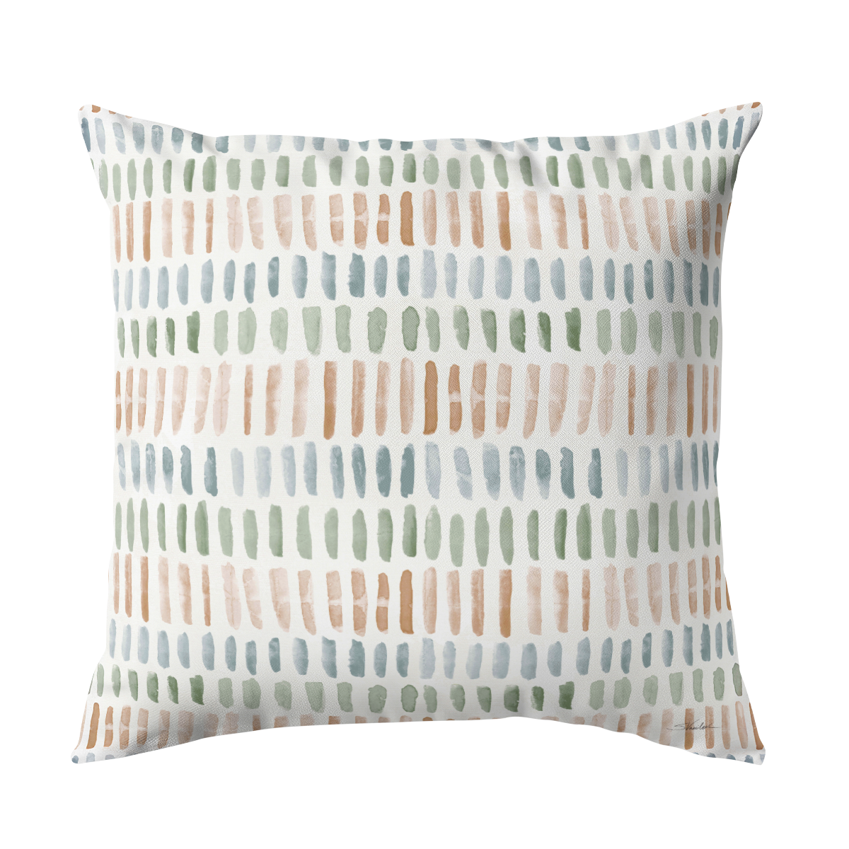 pillow-3_image-1