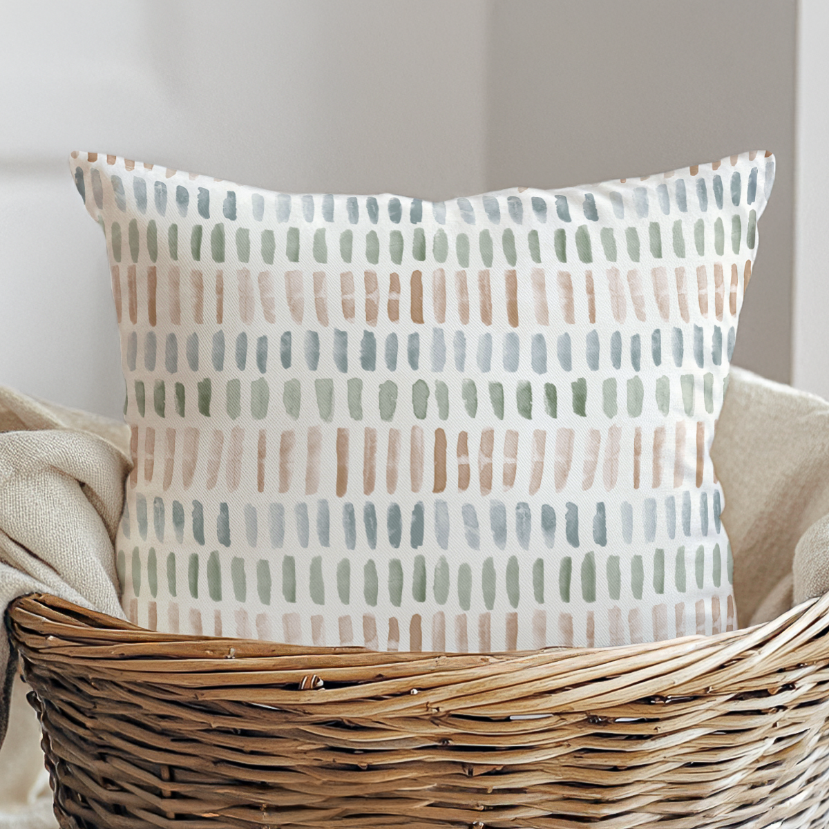 pillow-3_image-4