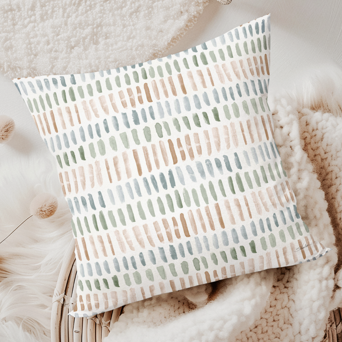 pillow-3_image-5