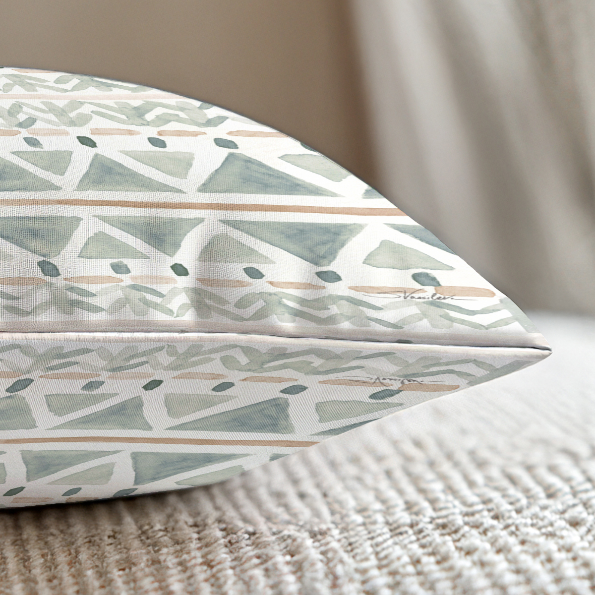 pillow-4_image-2