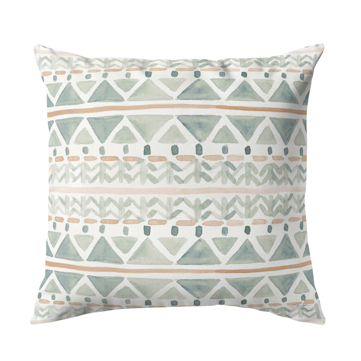 pillow-4_image-1