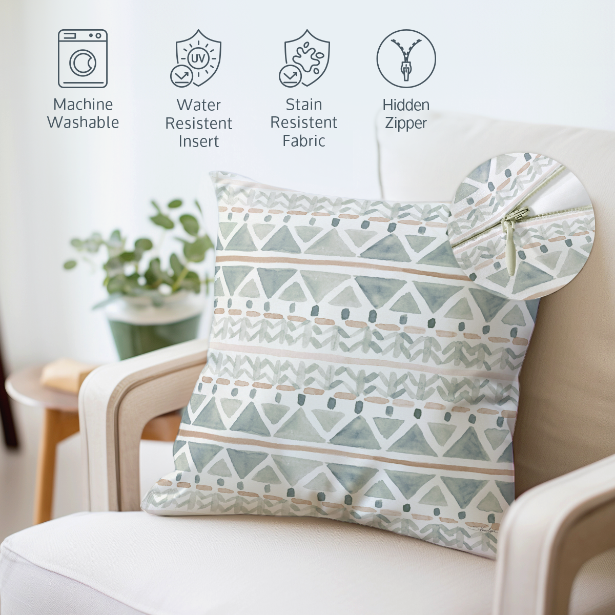 pillow-4_image-6