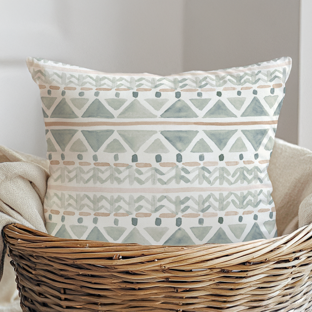 pillow-4_image-4