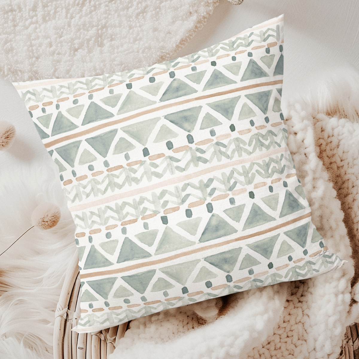 pillow-4_image-5