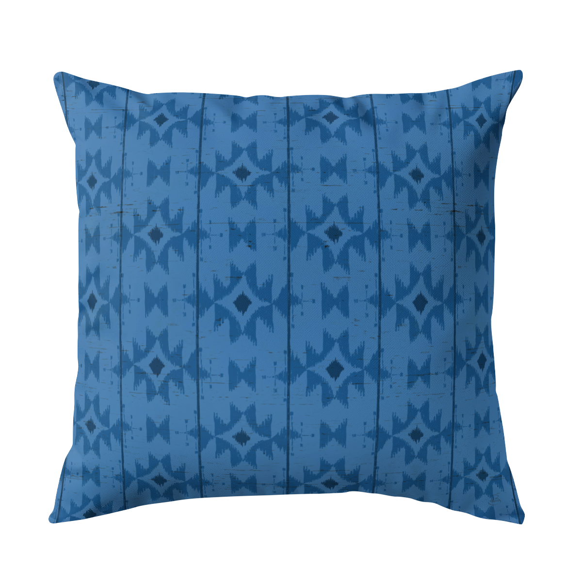 pillow-1_image-1