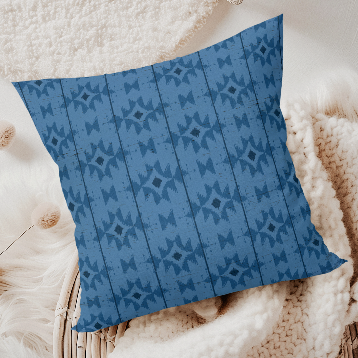 pillow-1_image-5