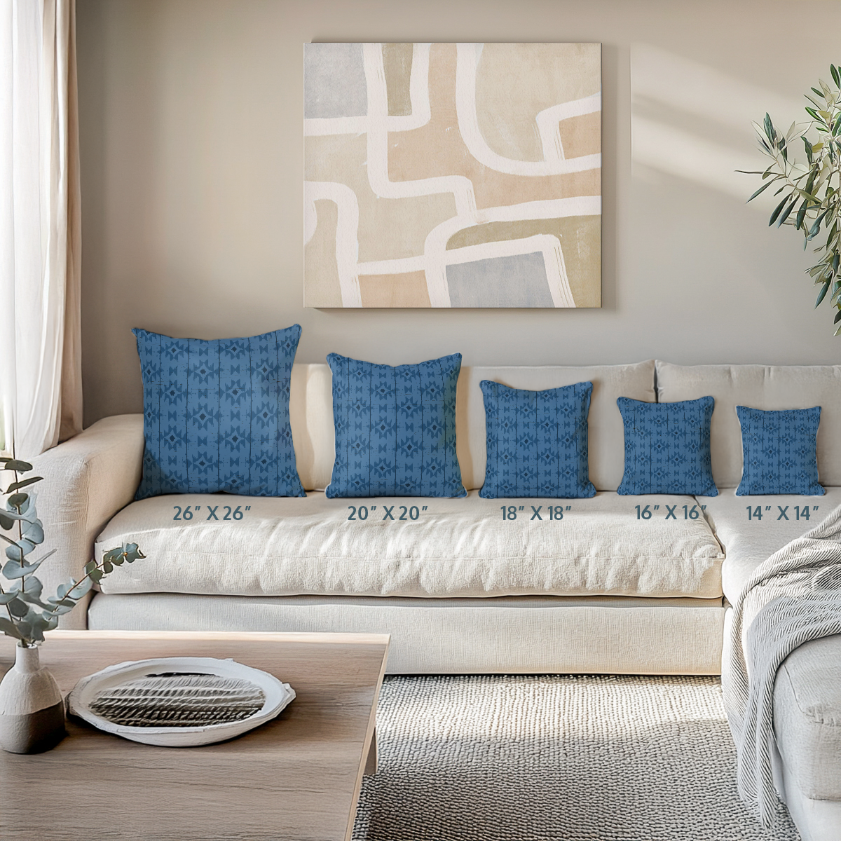 pillow-1_image-7