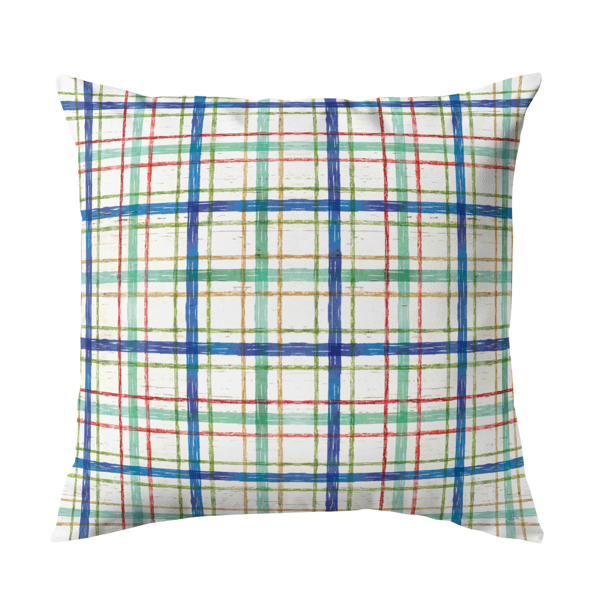 pillow-2_image-1