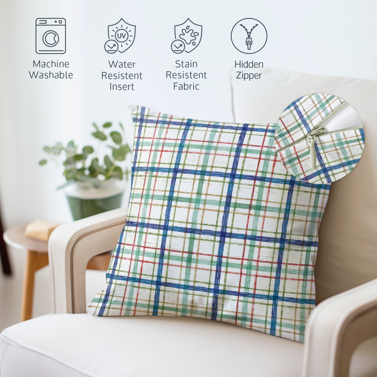 pillow-2_image-6