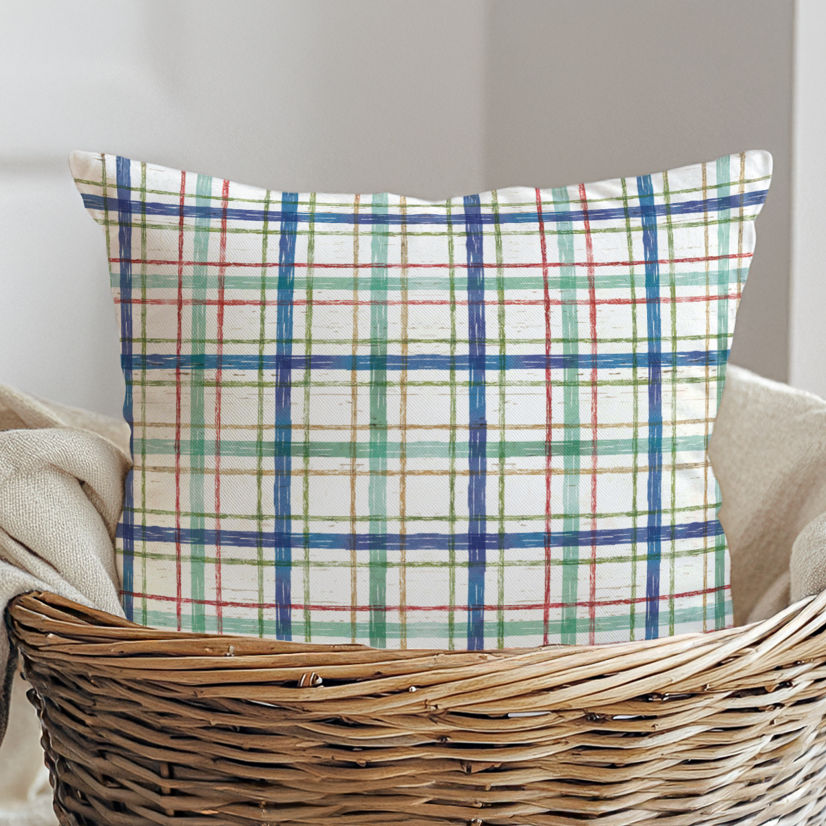 pillow-2_image-4