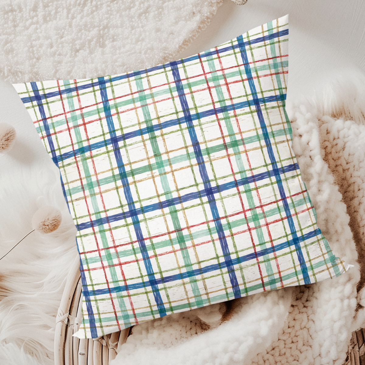 pillow-2_image-5