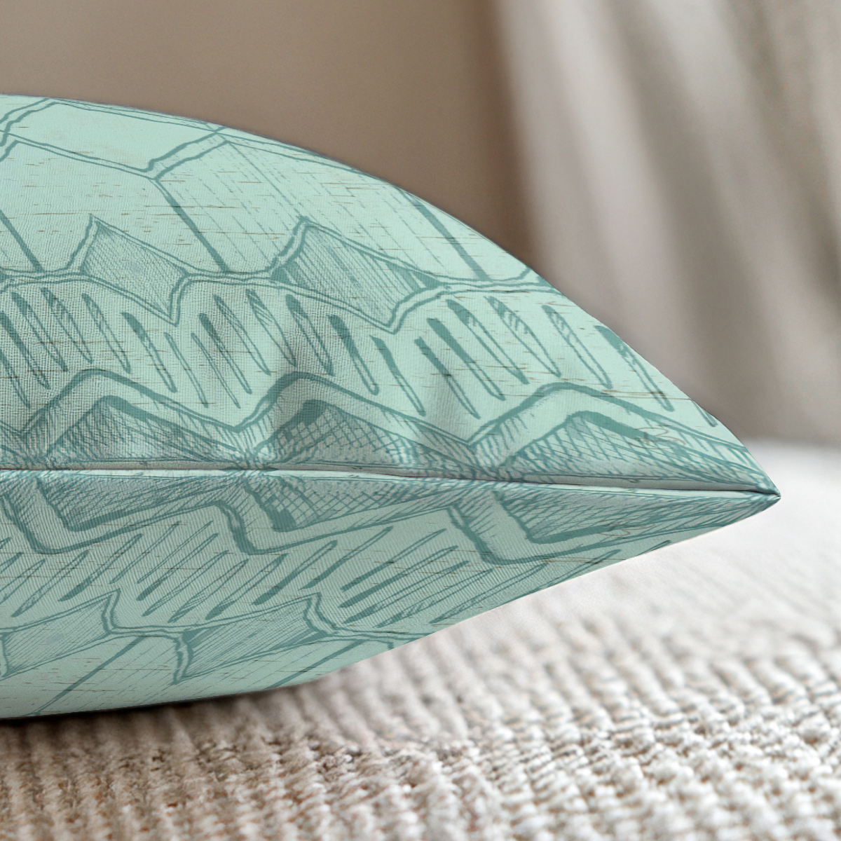 pillow-3_image-2