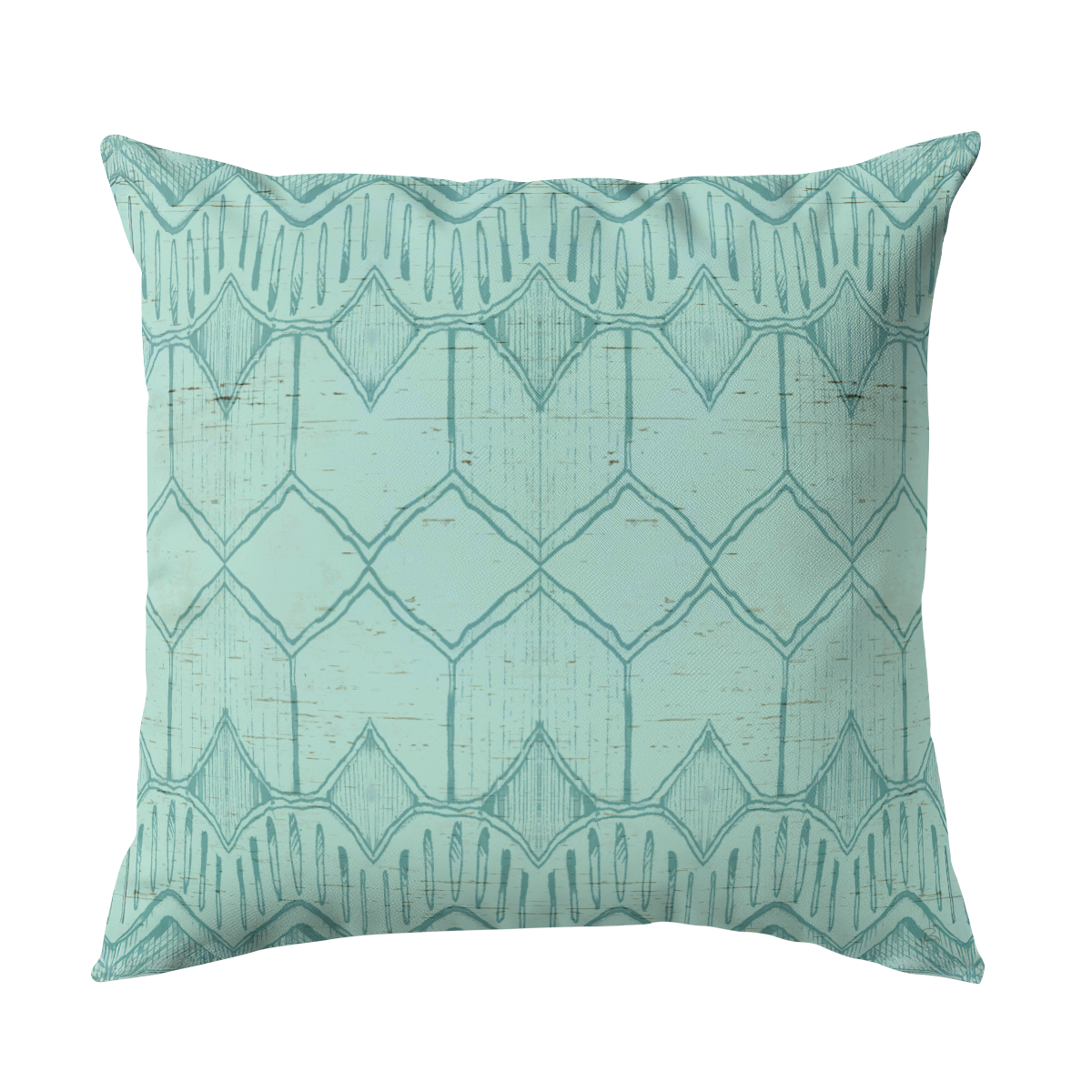 pillow-3_image-1