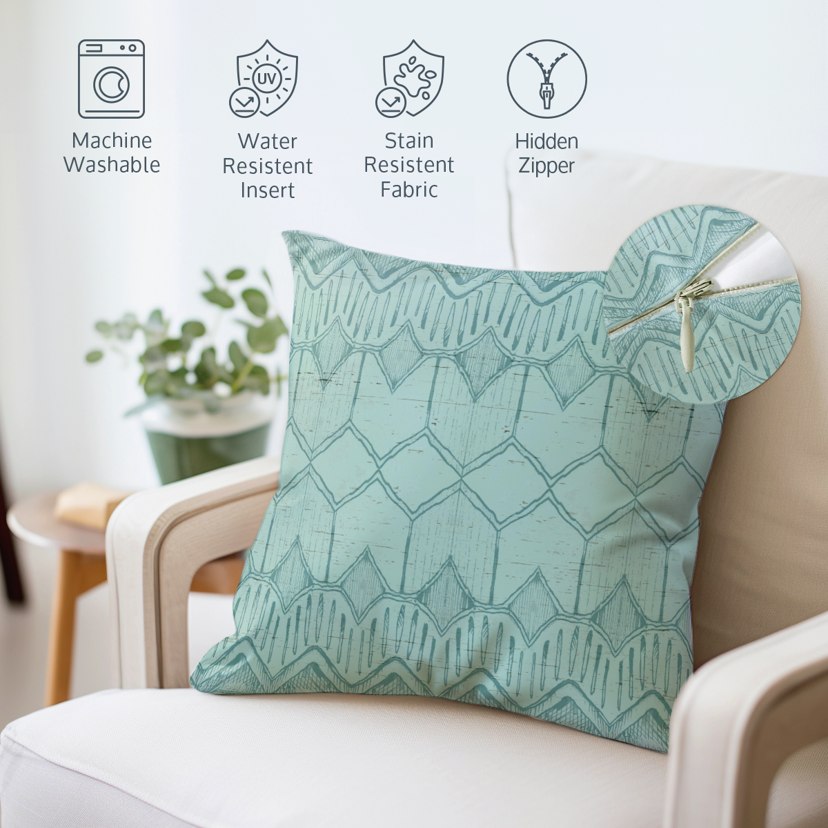 pillow-3_image-6