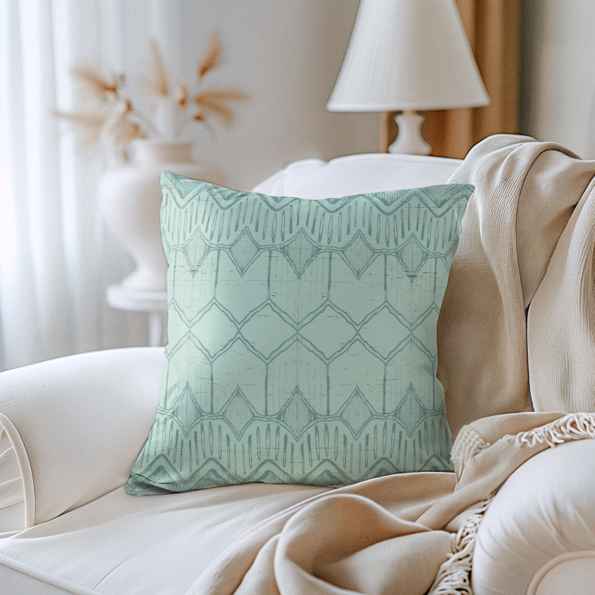 pillow-3_image-3