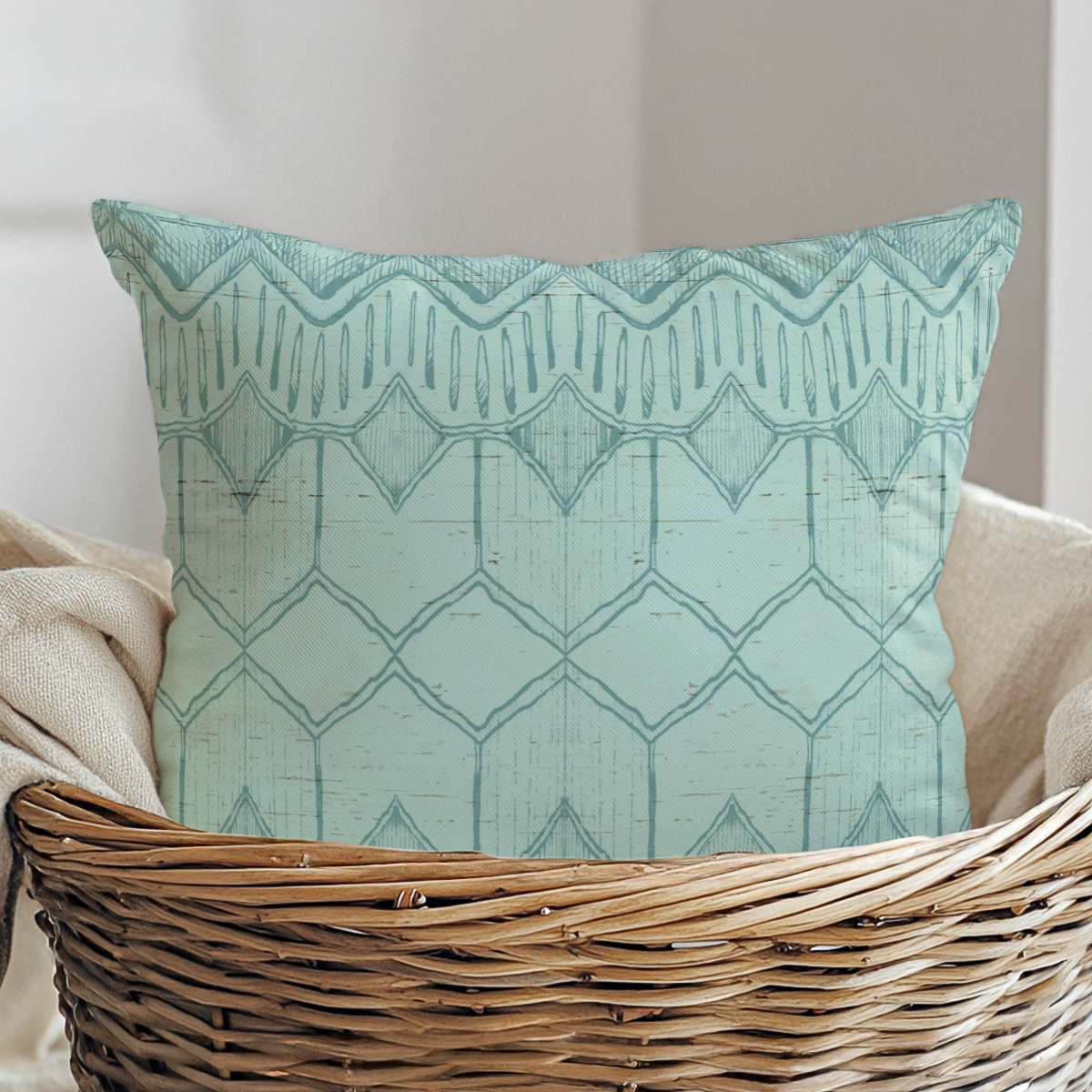 pillow-3_image-4