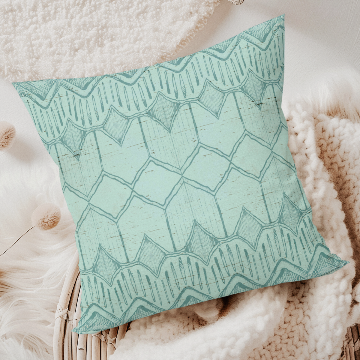 pillow-3_image-5